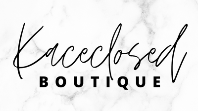 kaceclosed logo