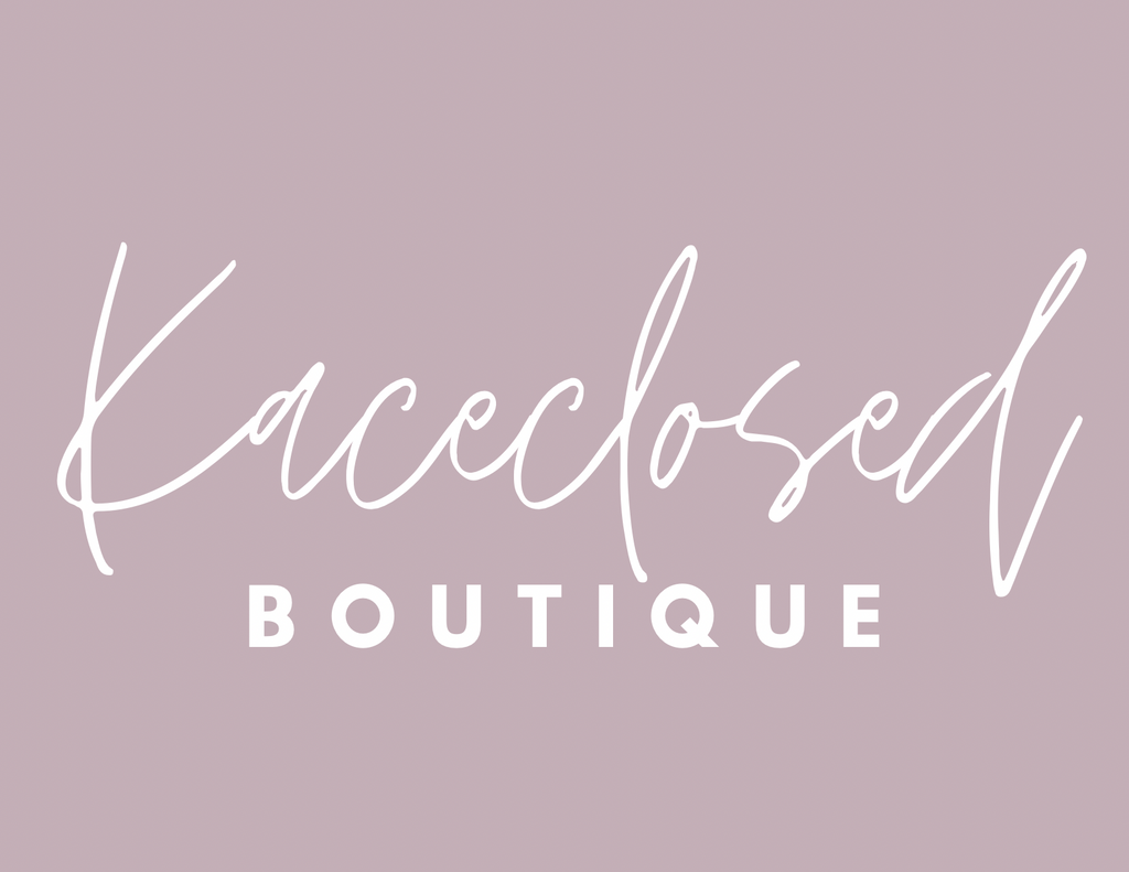 online boutique gift card 