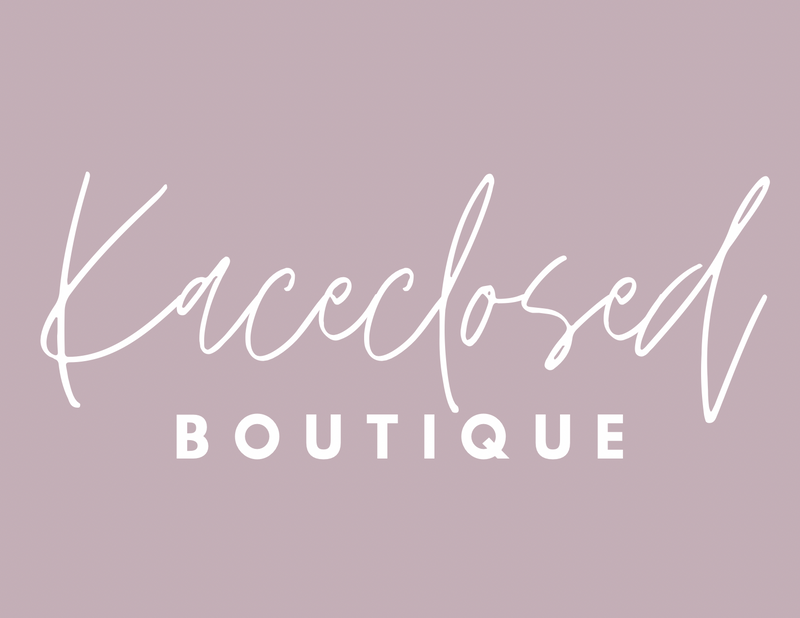 online boutique gift card 