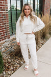 Chill Out Set - Joggers