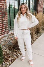 Chill Out Set - Joggers